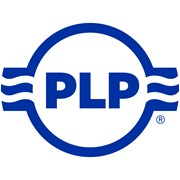 logo PLP