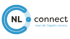 NL Connect