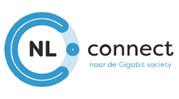 logo NL Connect
