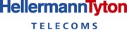 logo HellermannTyton