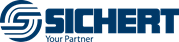 logo Berthold Sichert GmbH