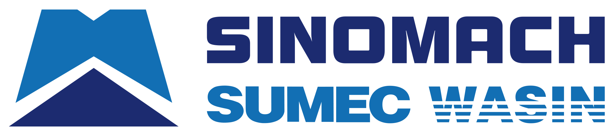 logo Sumec Wasin Telecom Co Ltd