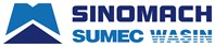 Sumec Wasin Telecom Co Ltd