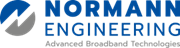 logo Normann Engineering GmbH