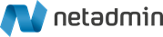 logo Netadmin