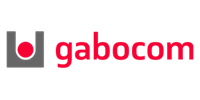 gabo Systemtechnik / gabocom