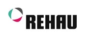 logo REHAU AG + Co