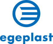 logo egeplast international GmbH