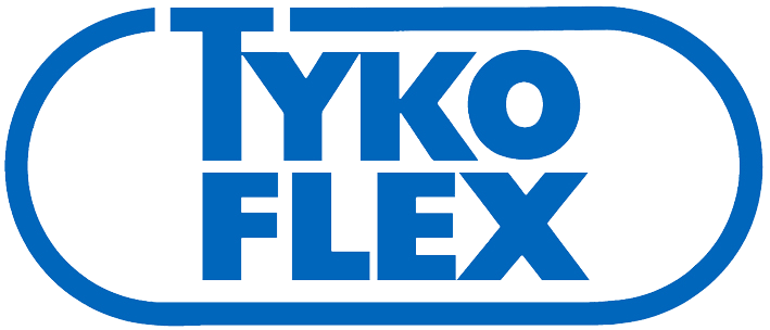 logo Tykoflex