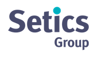 Setics