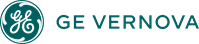 GE Vernova
